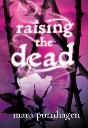 [Past Midnight 1.50] • Raising the Dead